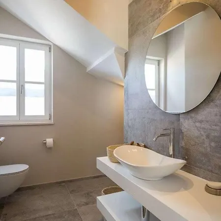 Hotel Julia Porec Comfortable 3*